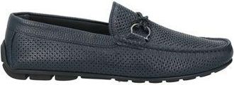 Baldinini FOOTWEAR - Loafers sur YOOX.COM