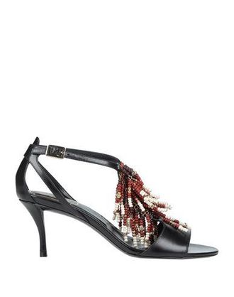 Roger Vivier CALZATURE - Sandali su YOOX.COM