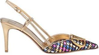 Valentino Garavani CALZATURE - Decolletes su YOOX.COM