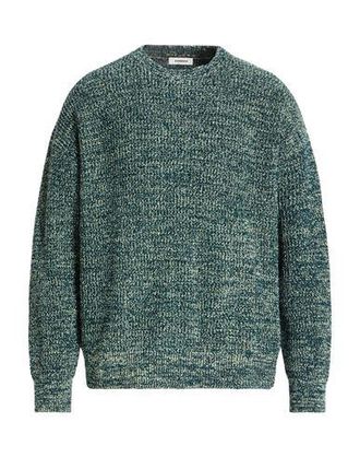 Sandro KNITWEAR - Jumpers on YOOX.COM