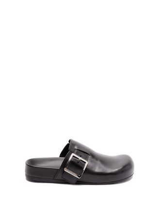 Loewe Mules − Sale: up to −67% | Stylight