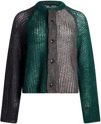 Beams MAGLIERIA - Cardigan su YOOX.COM