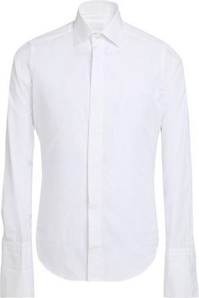 Mastai Ferretti CAMISETAS Y TOPS - Camisas en YOOX.COM