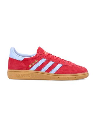 adidas Handball Spezial WomanS Sneakers