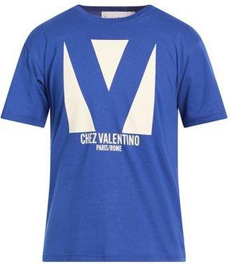 Valentino Garavani TOPWEAR - T-shirts sur YOOX.COM