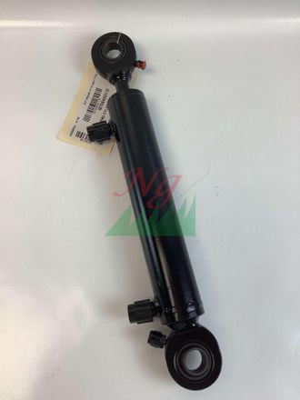 STIGA Sports Pist&oacute;n De Direcci&oacute;n Pfm Original Stiga - 187584001/0