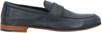 Corneliani Loafers