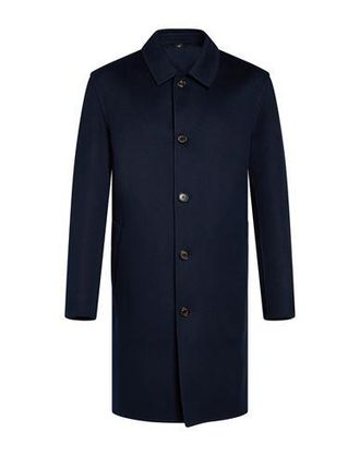 Sealup COATS & JACKETS - Coats on YOOX.COM