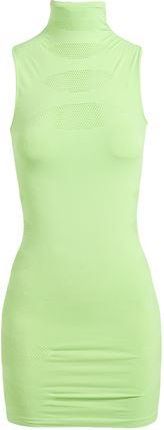 Maisie Wilen DRESSES - Mini dresses on YOOX.COM