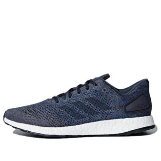 adidas PureBoost DPR Legend Ink BB6293