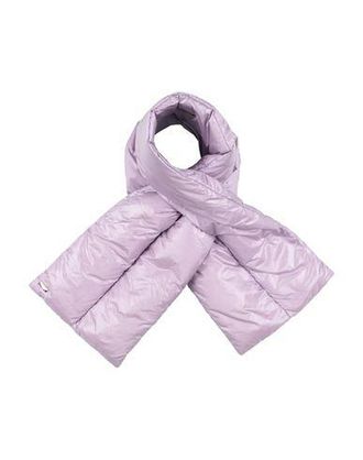 Herno COMPLEMENTOS - Bufandas en YOOX.COM
