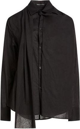Yohji Yamamoto TOPWEAR - Camicie su YOOX.COM