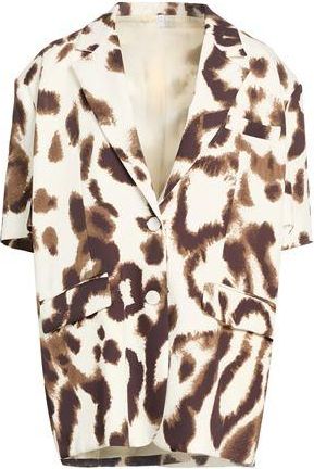 Imperial COATS & JACKETS - Jackets on YOOX.COM