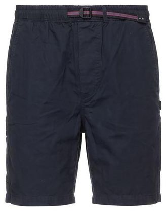 Shoe BOTTOMWEAR - Shorts & Bermuda Shorts sur YOOX.COM