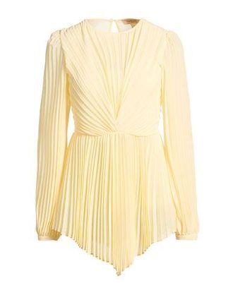 Twin-Set TOPS - Tops auf YOOX.COM