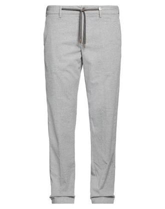 Myths PARTES DE ABAJO - Pantalones en YOOX.COM
