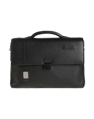 Piquadro TASCHEN - Handtaschen auf YOOX.COM