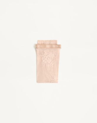 Valentino Lycra Tights Wo