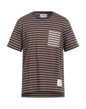 Thom Browne T-shirts from $446.00 - on Stylight