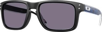 Oakley Occhiali da sole Oakley Oo9102