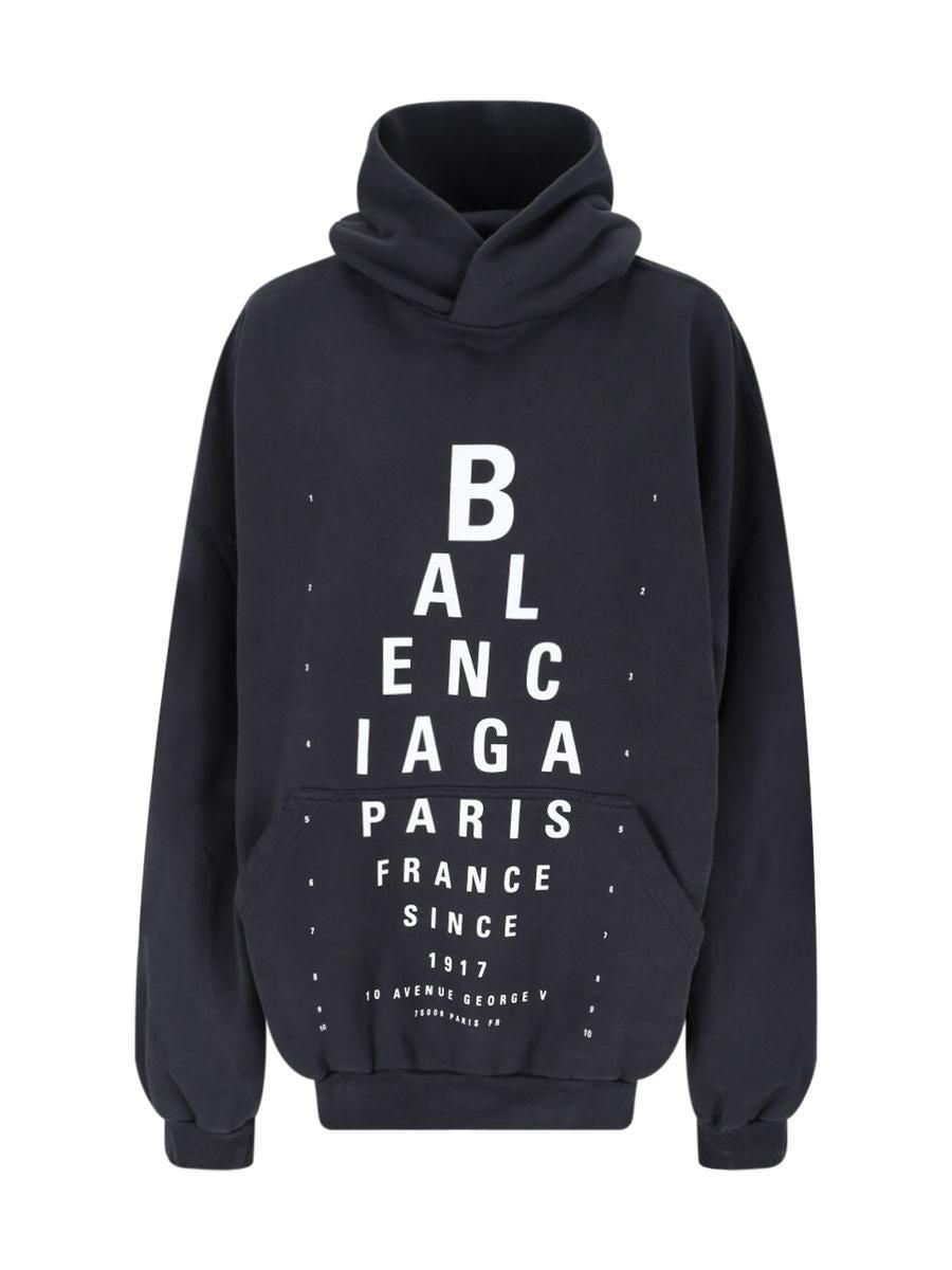 Balenciaga Pullover für Damen: Jetzt bis zu −56% Stylight