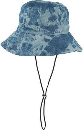 Ganni ACCESSORI - Cappelli su YOOX.COM