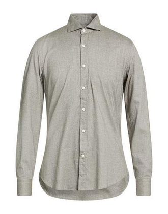 Ghirardelli TOPWEAR - Shirts on YOOX.COM