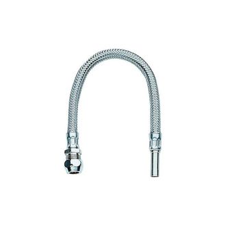 GROHE Extensi&oacute;n 300mm Flexible Alim