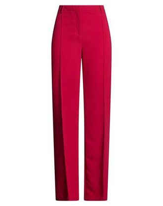 Zuhair Murad BOTTOMWEAR - Pantaloni su YOOX.COM