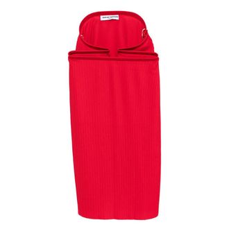 Duran Lantink Skirts