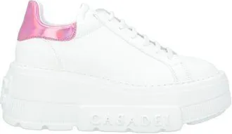 Casadei SCHUHE - Sneakers auf YOOX.COM