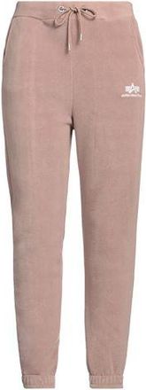 Alpha Industries PARTES DE ABAJO - Pantalones en YOOX.COM