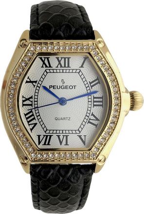 Peugeot Womens Watch