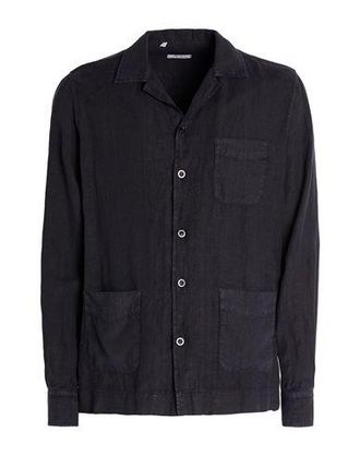 Boglioli COATS & JACKETS - Jackets on YOOX.COM
