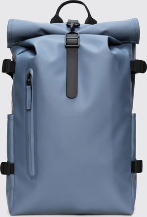 Rains Zaino Uomo colore Royal