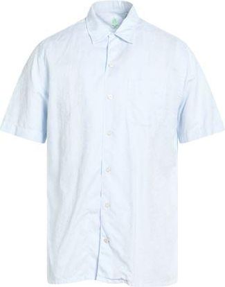 Finamore TOPWEAR - Camicie su YOOX.COM