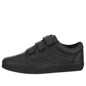 Vans Old Skool V Black VN0A3D29OOZ