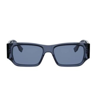 Fendi Fe40144 I Sonnenbrille