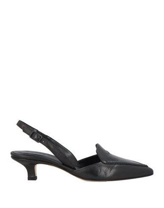Pomme Dor SCHUHE - Pumps auf YOOX.COM