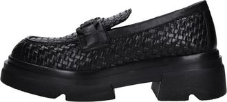 Emanuelle Vee Donna, Scarpe, Nero, 41 EU, new