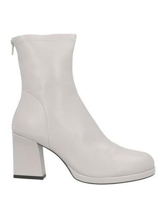 Pinko FOOTWEAR - Ankle boots sur YOOX.COM