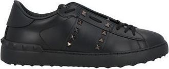 Valentino Garavani 11