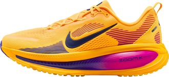 Nike Air Zoom Vomero 18 Citron Pulse Laser Orange HM6803-802