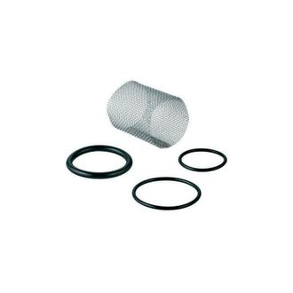 GROHE Juego De Sellos