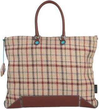 Gabs BOLSOS - Bolsos de mano en YOOX.COM