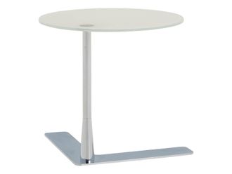 Schubiger M&ouml;bel Beistelltisch Felias