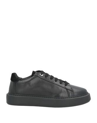 Roberto Botticelli FOOTWEAR - Trainers on YOOX.COM