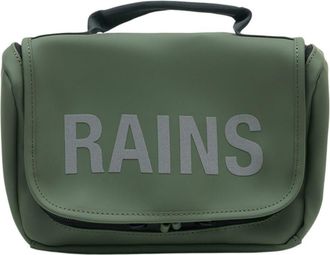Rains Texel W3 Bag