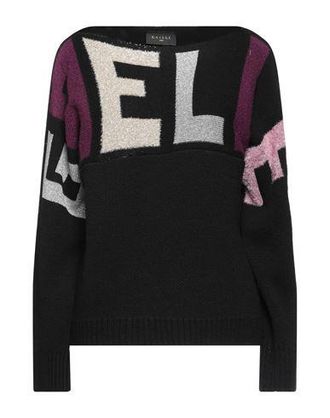 Gaëlle Paris Sweaters