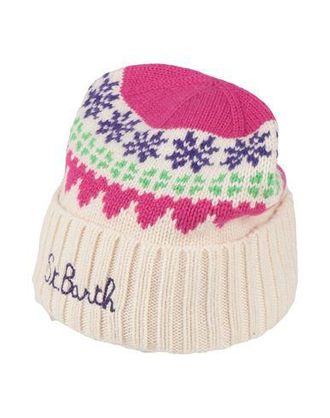 MC2 Saint Barth ACCESSORIES - Hats on YOOX.COM